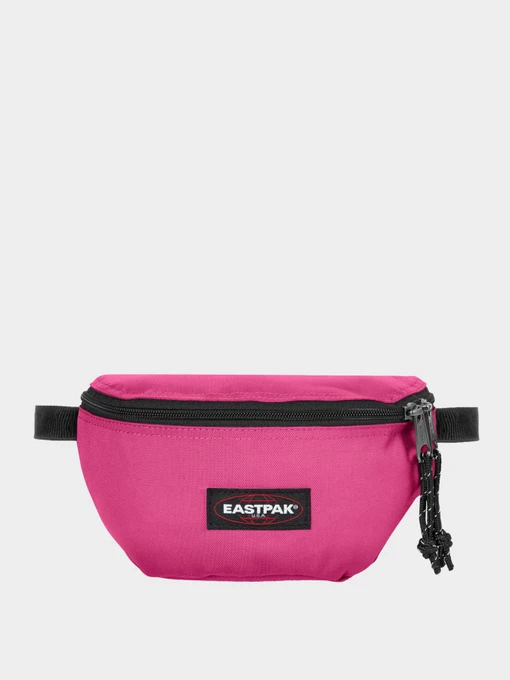 Сумки EastPak модель EK000074K251 Фото