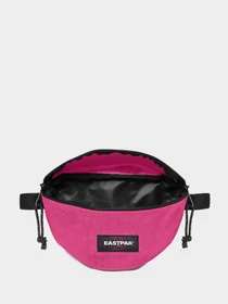 Сумки EastPak модель EK000074K251 Фото