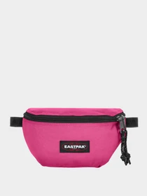 Сумки EastPak модель EK000074K251 Фото