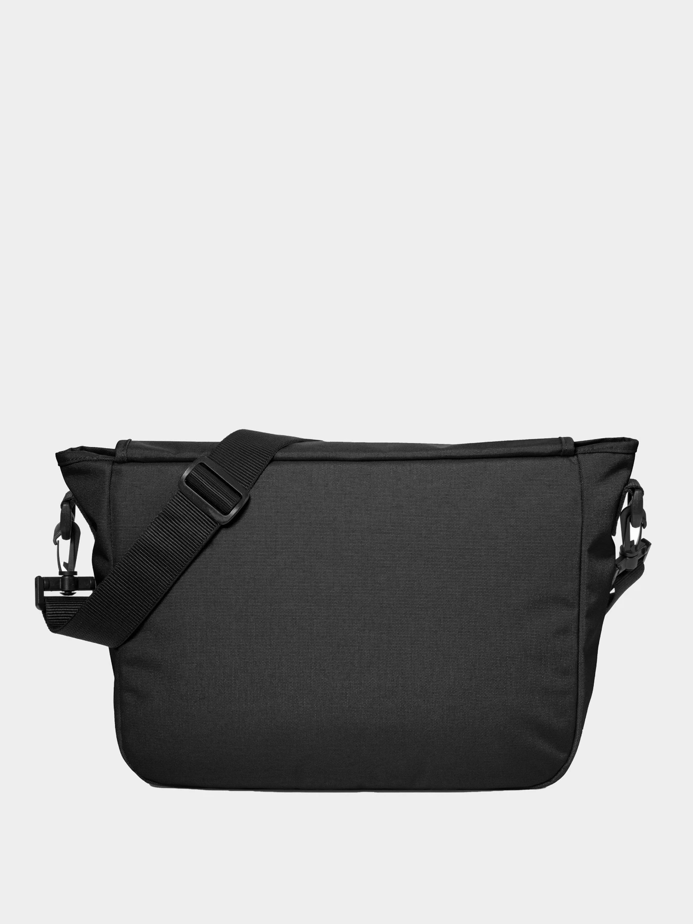 Сумки EastPak модель EK0000770081 Сумки EastPak модель EK0000770081 Фото