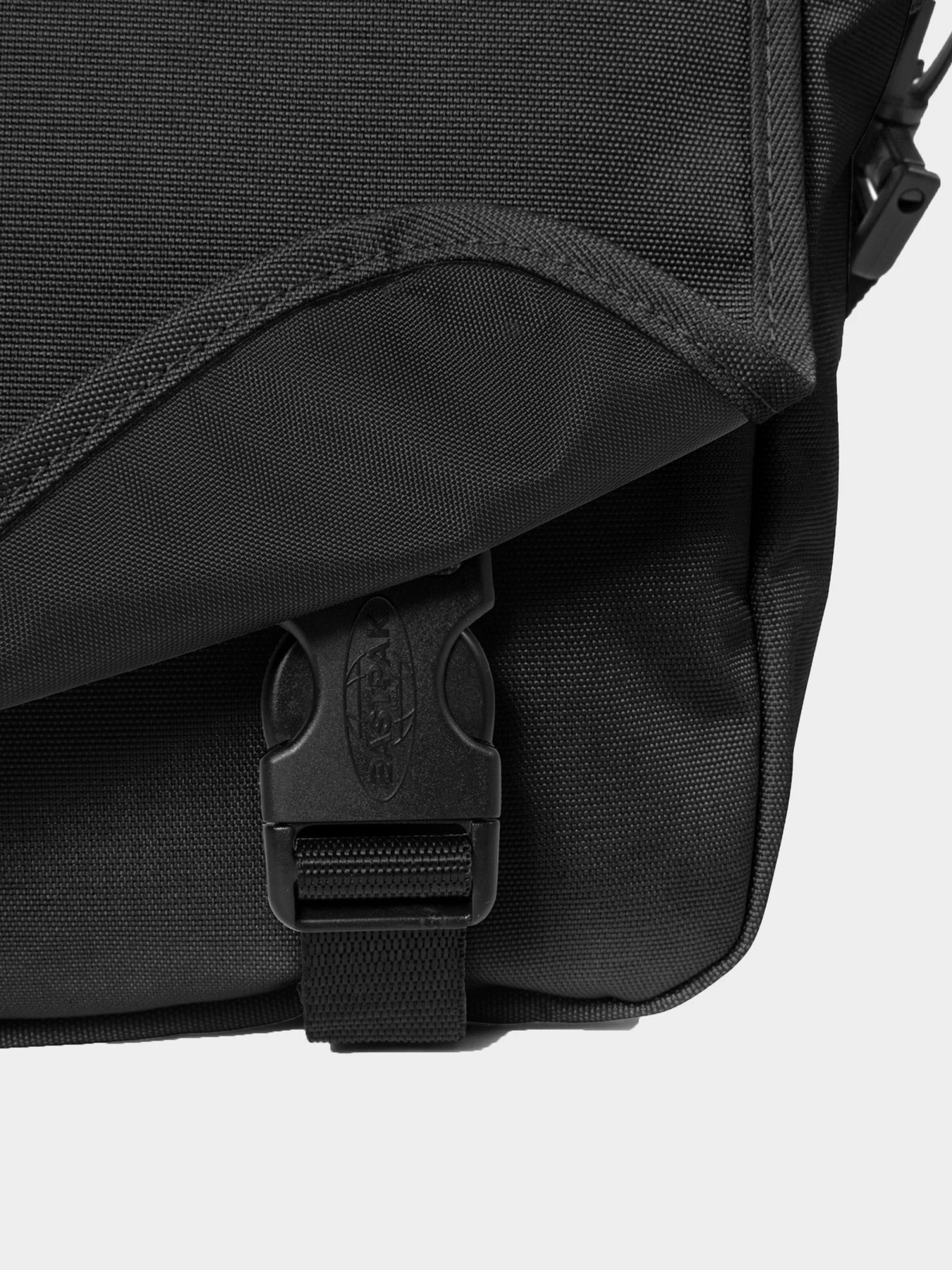 Сумки EastPak модель EK0000770081 Сумки EastPak модель EK0000770081 Фото
