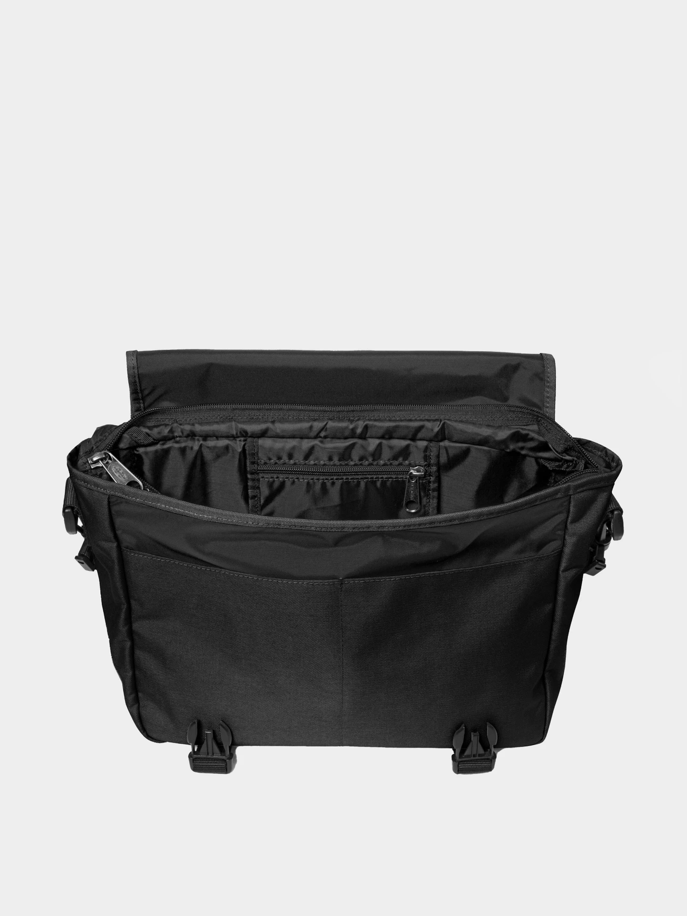Сумки EastPak модель EK0000770081 Сумки EastPak модель EK0000770081 Фото