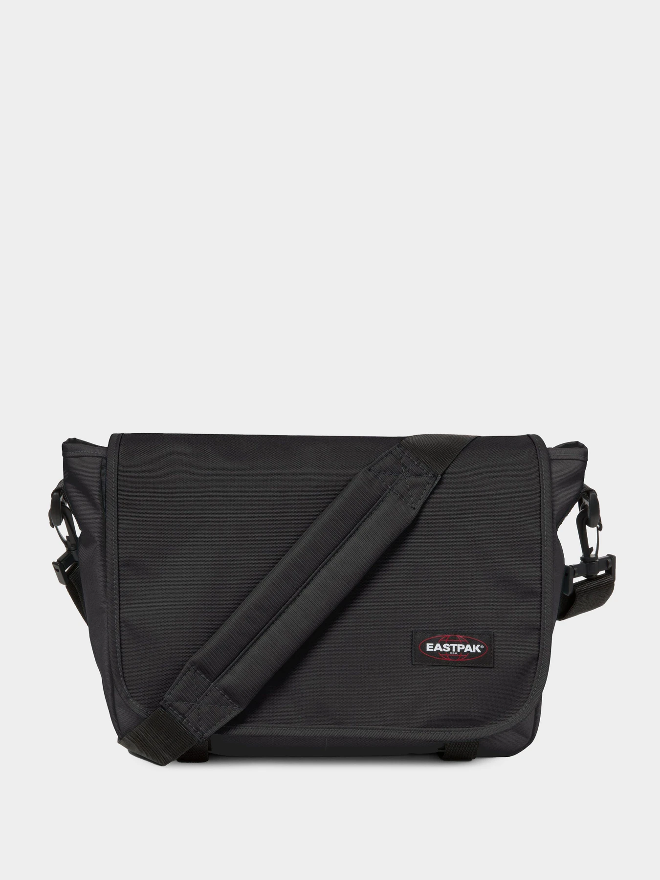 Сумки EastPak модель EK0000770081 Сумки EastPak модель EK0000770081 Фото