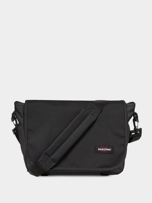 Сумки EastPak модель EK0000770081 Фото