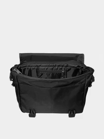 Сумки EastPak модель EK0000770081 Фото