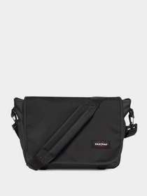 Сумки EastPak модель EK0000770081 Фото