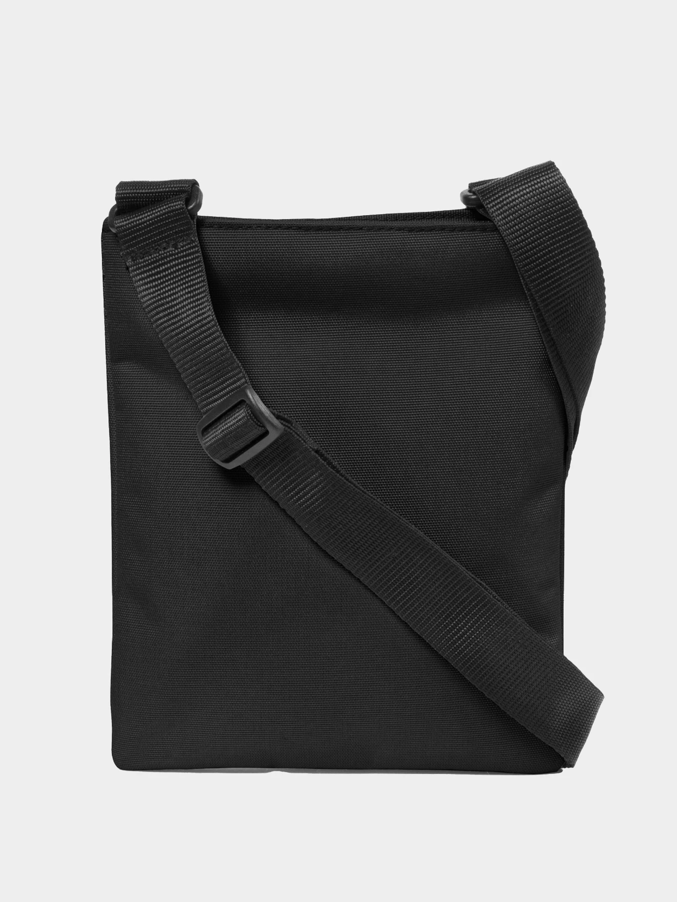 Сумки EastPak модель EK0000890081 Сумки EastPak модель EK0000890081 Фото
