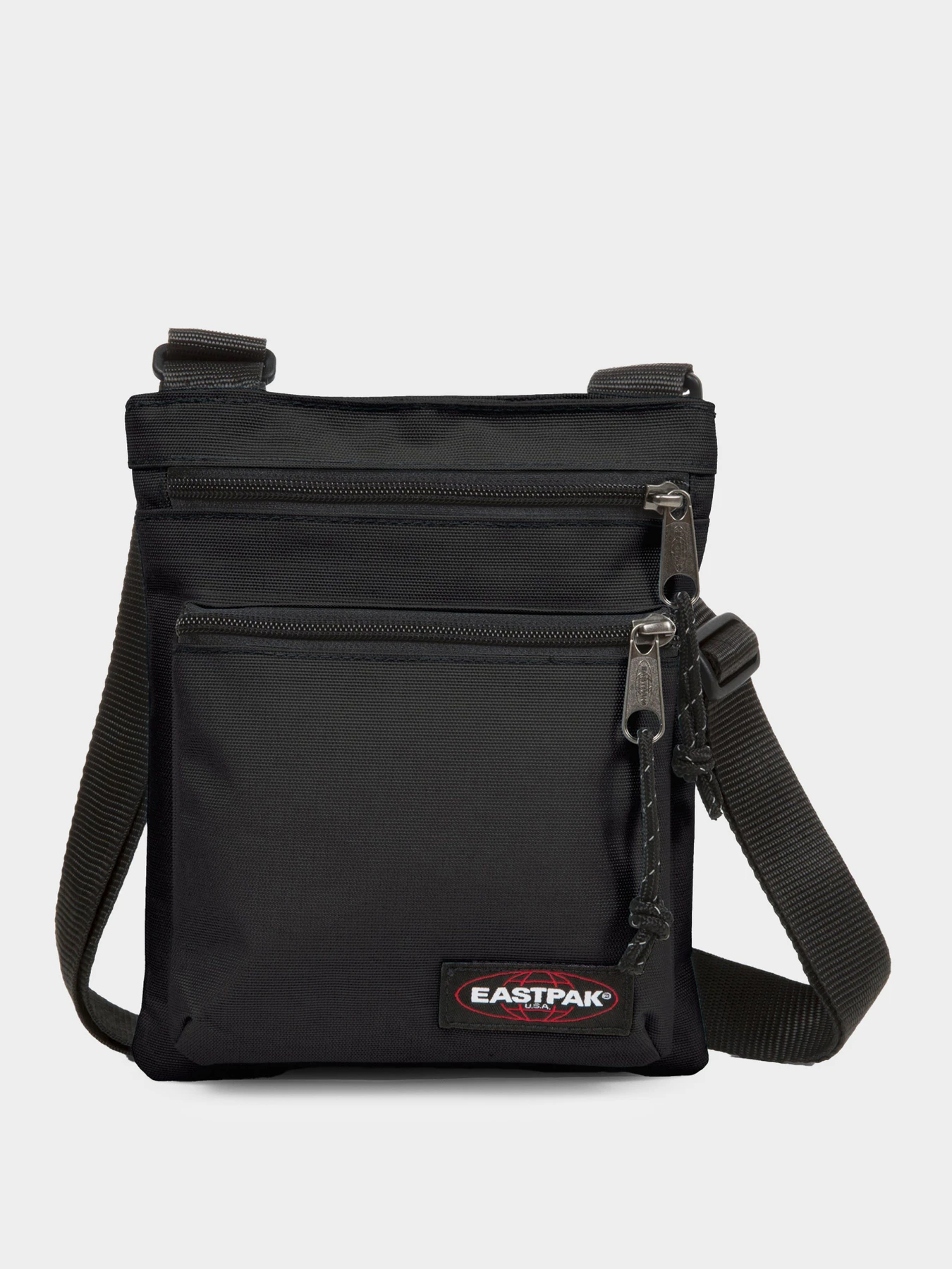 Сумки EastPak модель EK0000890081 Сумки EastPak модель EK0000890081 Фото