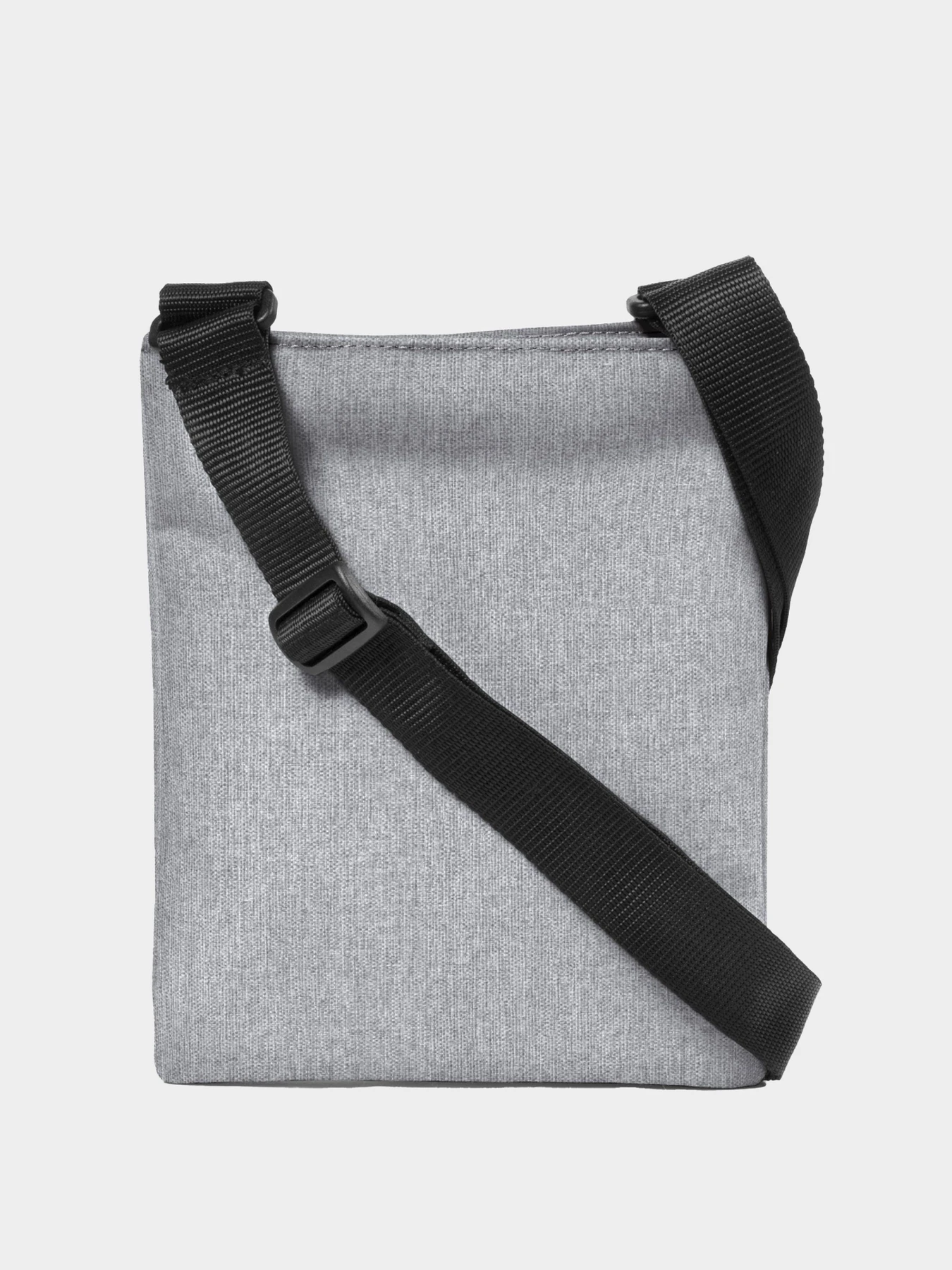 Сумки EastPak модель EK0000893631 Сумки EastPak модель EK0000893631 Фото