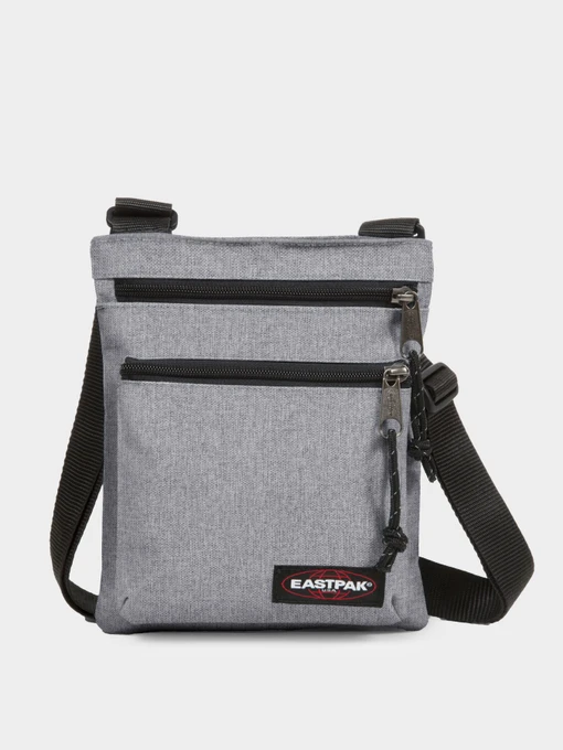 Сумки EastPak модель EK0000893631 Фото
