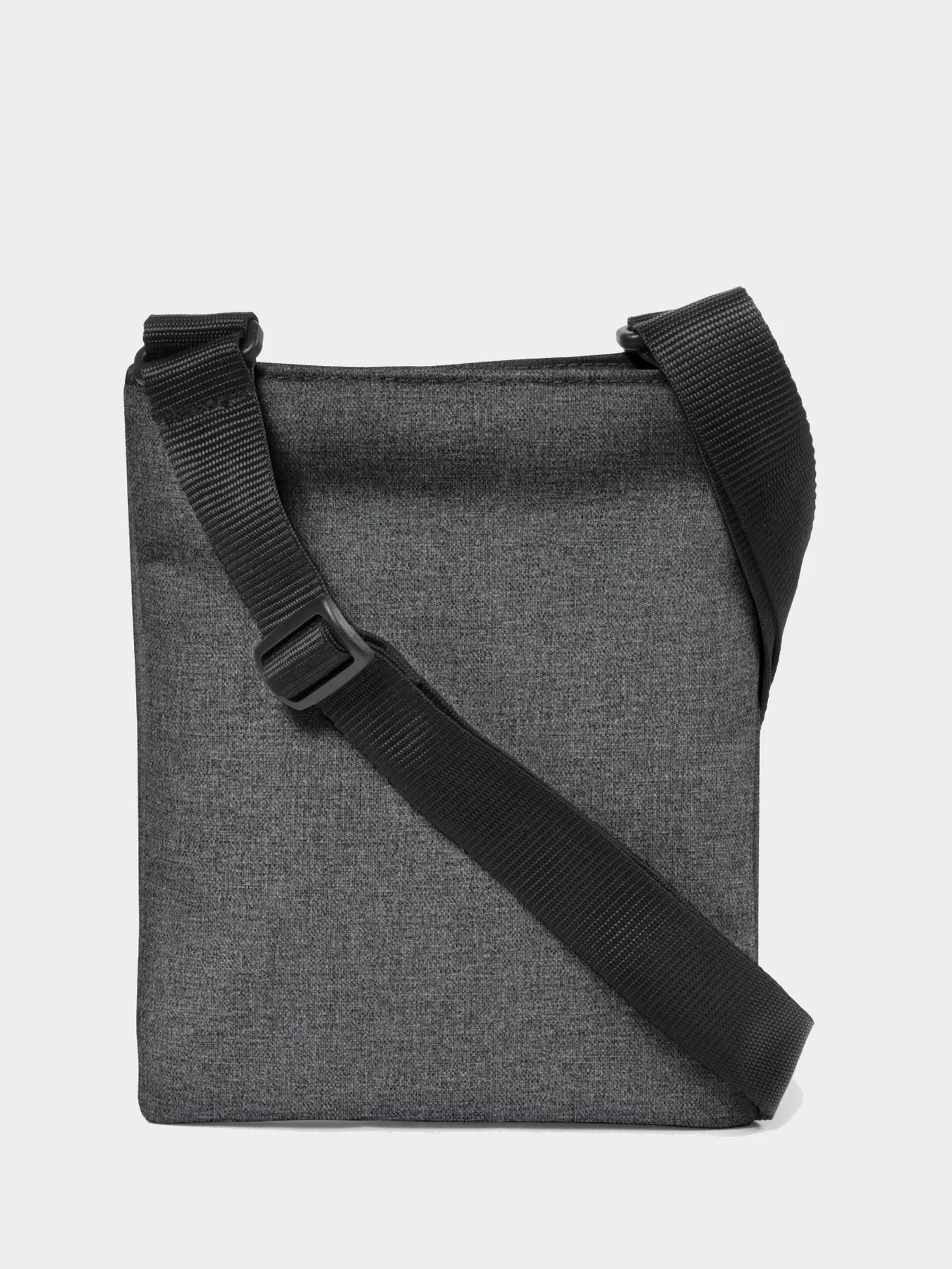 Сумки EastPak модель EK00008977H1 Сумки EastPak модель EK00008977H1 Фото