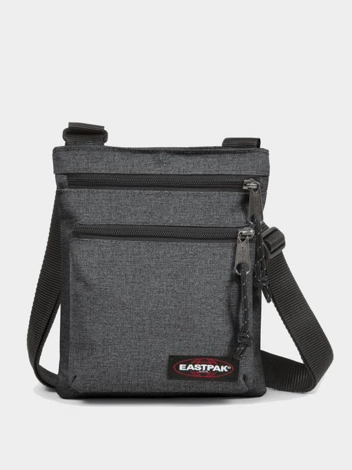 Сумки EastPak модель EK00008977H1 Фото