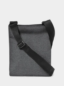 Сумки EastPak модель EK00008977H1 Фото