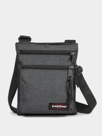 Сумки EastPak модель EK00008977H1 Фото