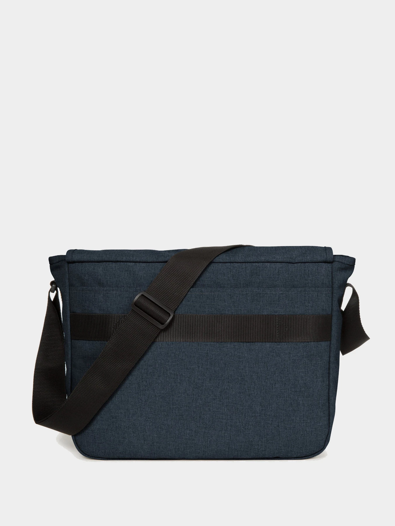 Сумки EastPak модель EK00026E26W1 Фото