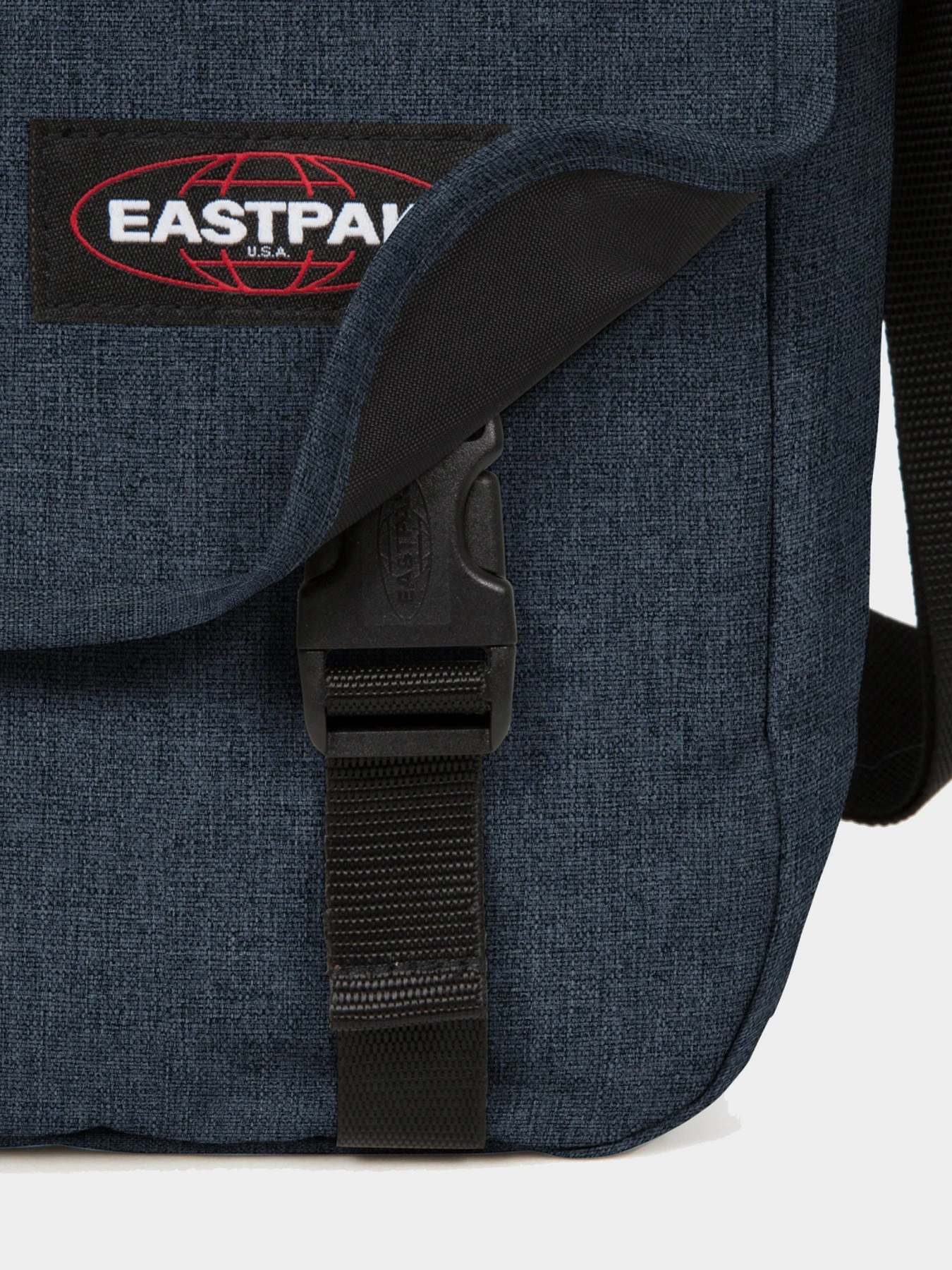 Сумки EastPak модель EK00026E26W1 Фото