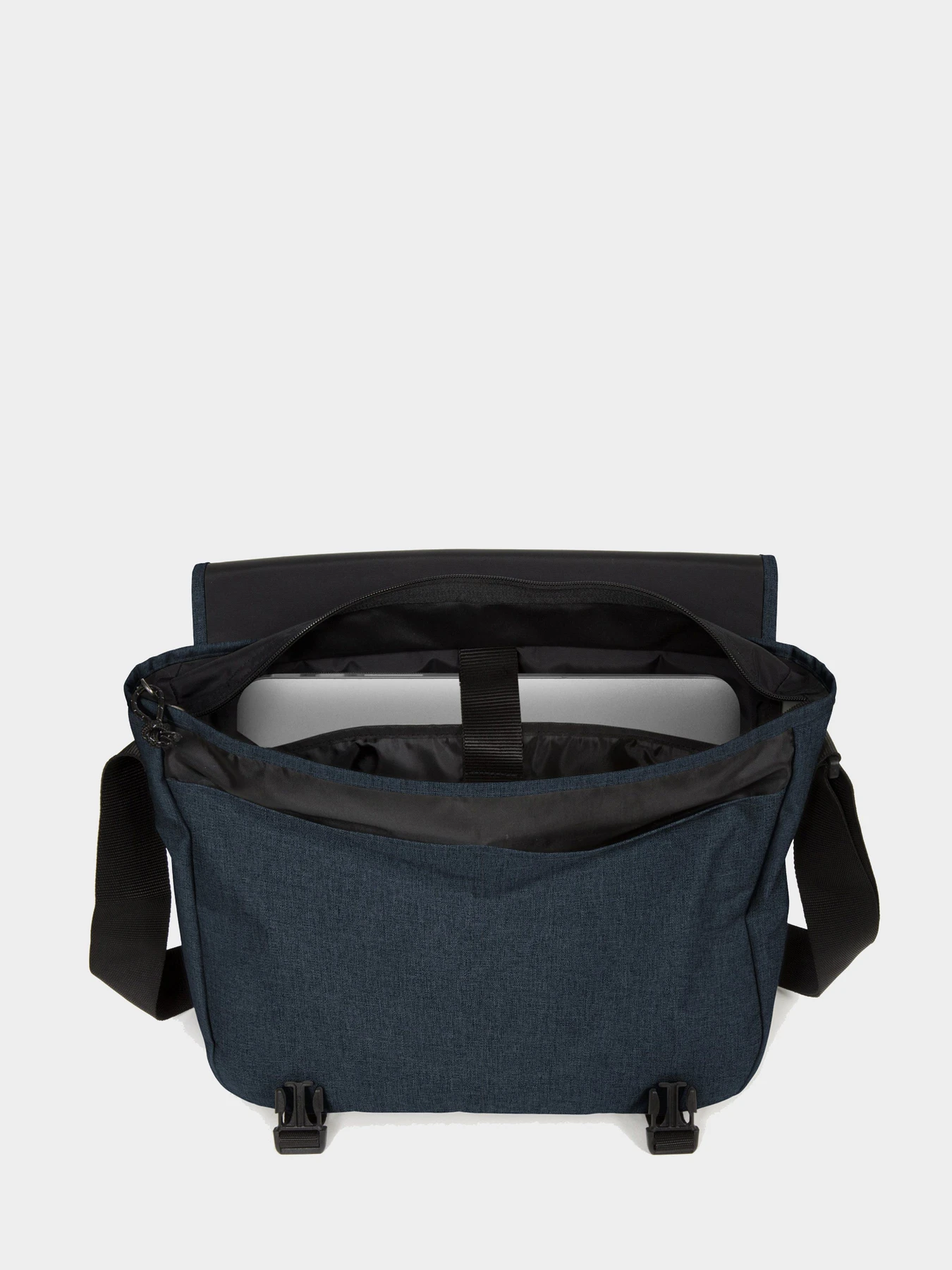 Сумки EastPak модель EK00026E26W1 Фото