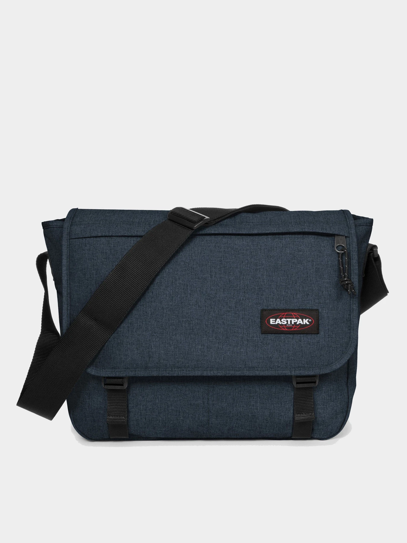 Сумки EastPak модель EK00026E26W1 Фото
