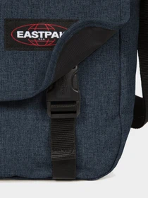 Сумки EastPak модель EK00026E26W1 Фото