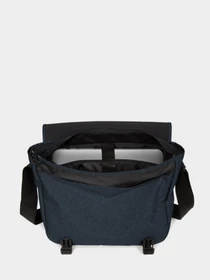 Сумки EastPak модель EK00026E26W1 Фото