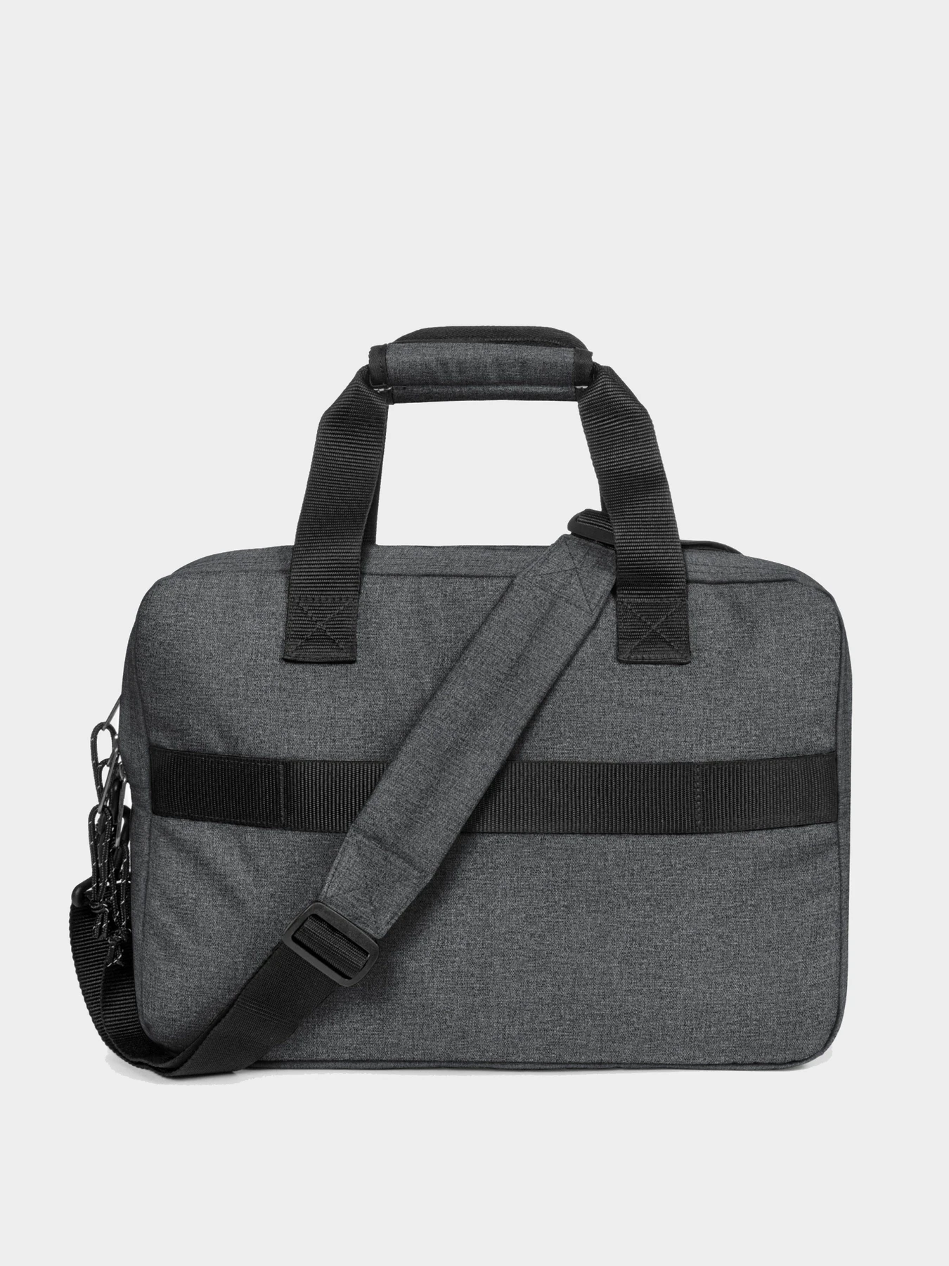 Сумки EastPak модель EK00034D77H1 Сумки EastPak модель EK00034D77H1 Фото