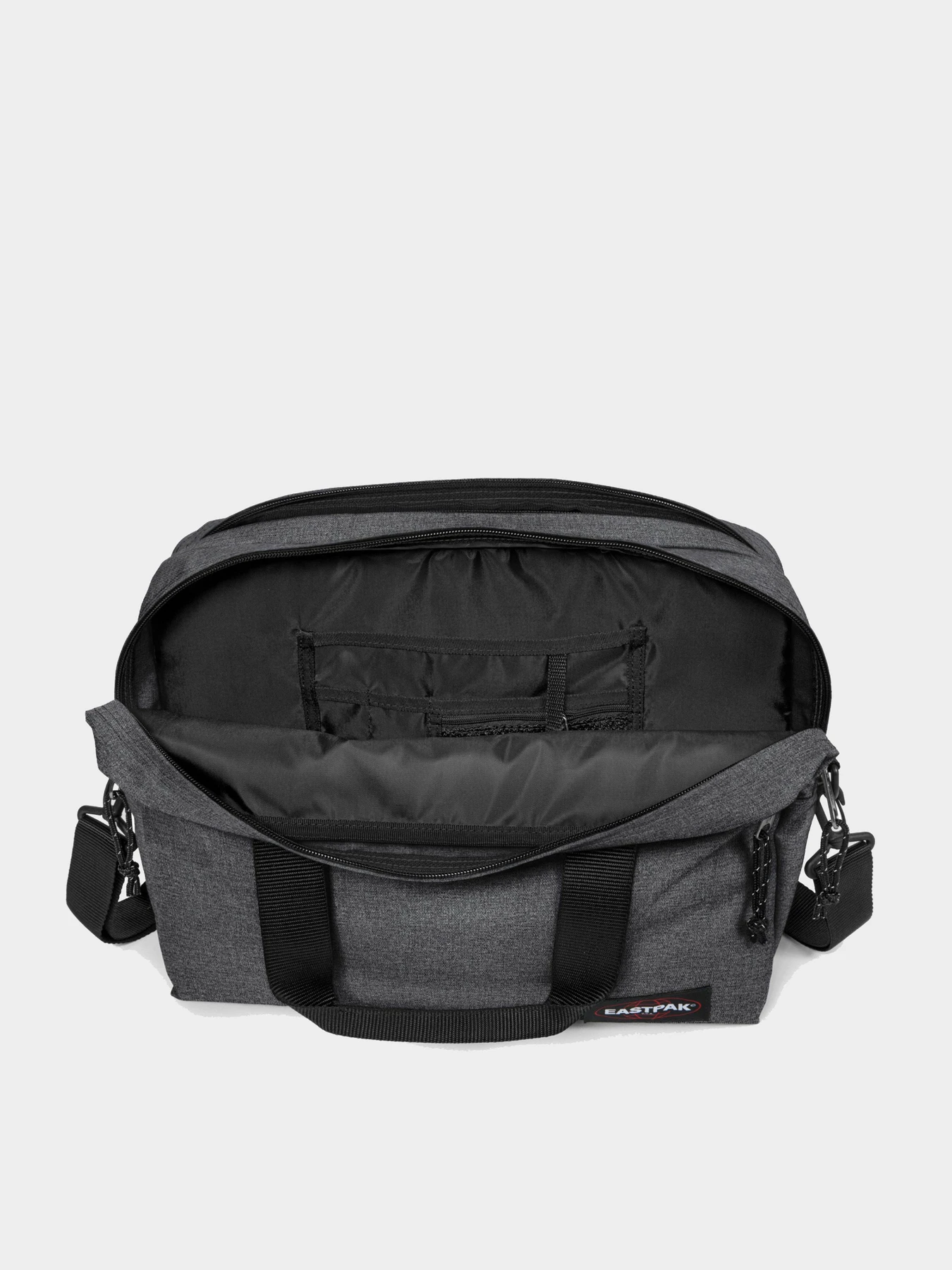 Сумки EastPak модель EK00034D77H1 Сумки EastPak модель EK00034D77H1 Фото