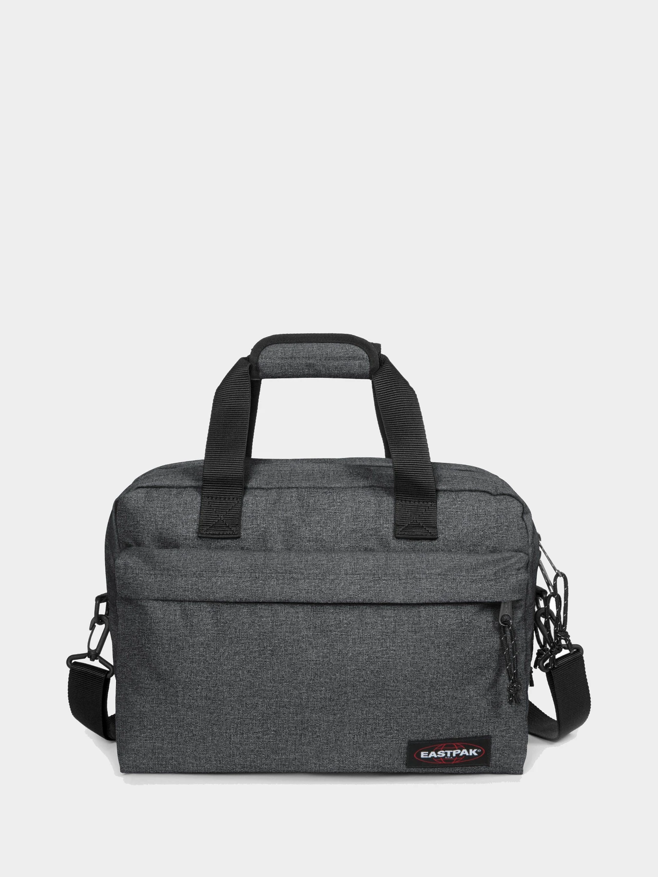 Сумки EastPak модель EK00034D77H1 Сумки EastPak модель EK00034D77H1 Фото