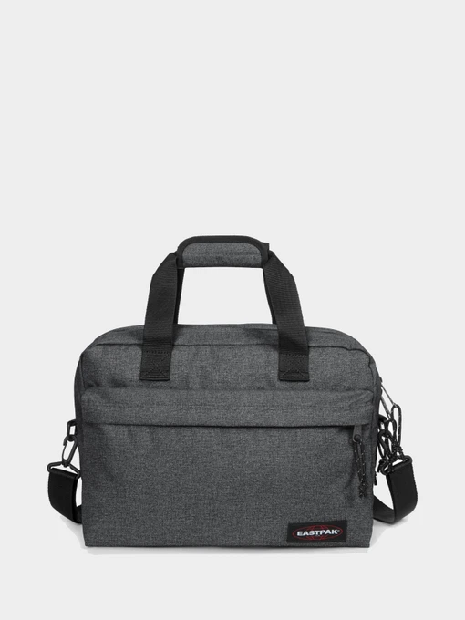 Сумки EastPak модель EK00034D77H1 Фото