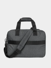 Сумки EastPak модель EK00034D77H1 Фото