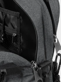 Сумки EastPak модель EK00034D77H1 Фото