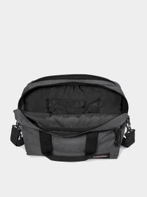 Сумки EastPak модель EK00034D77H1 Фото