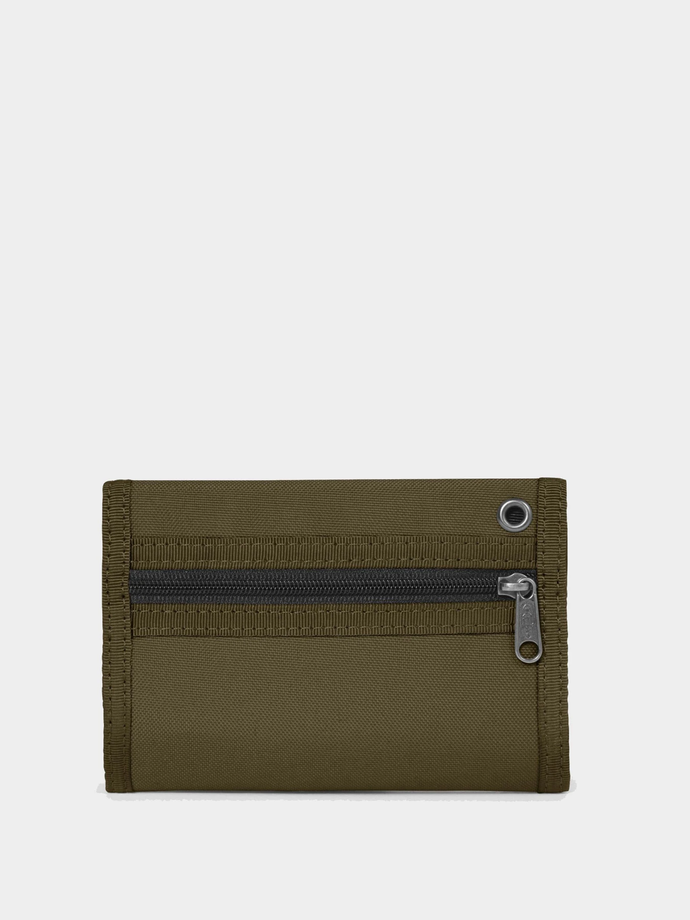 Кошельки EastPak модель EK000371J321 Кошельки EastPak модель EK000371J321 Фото