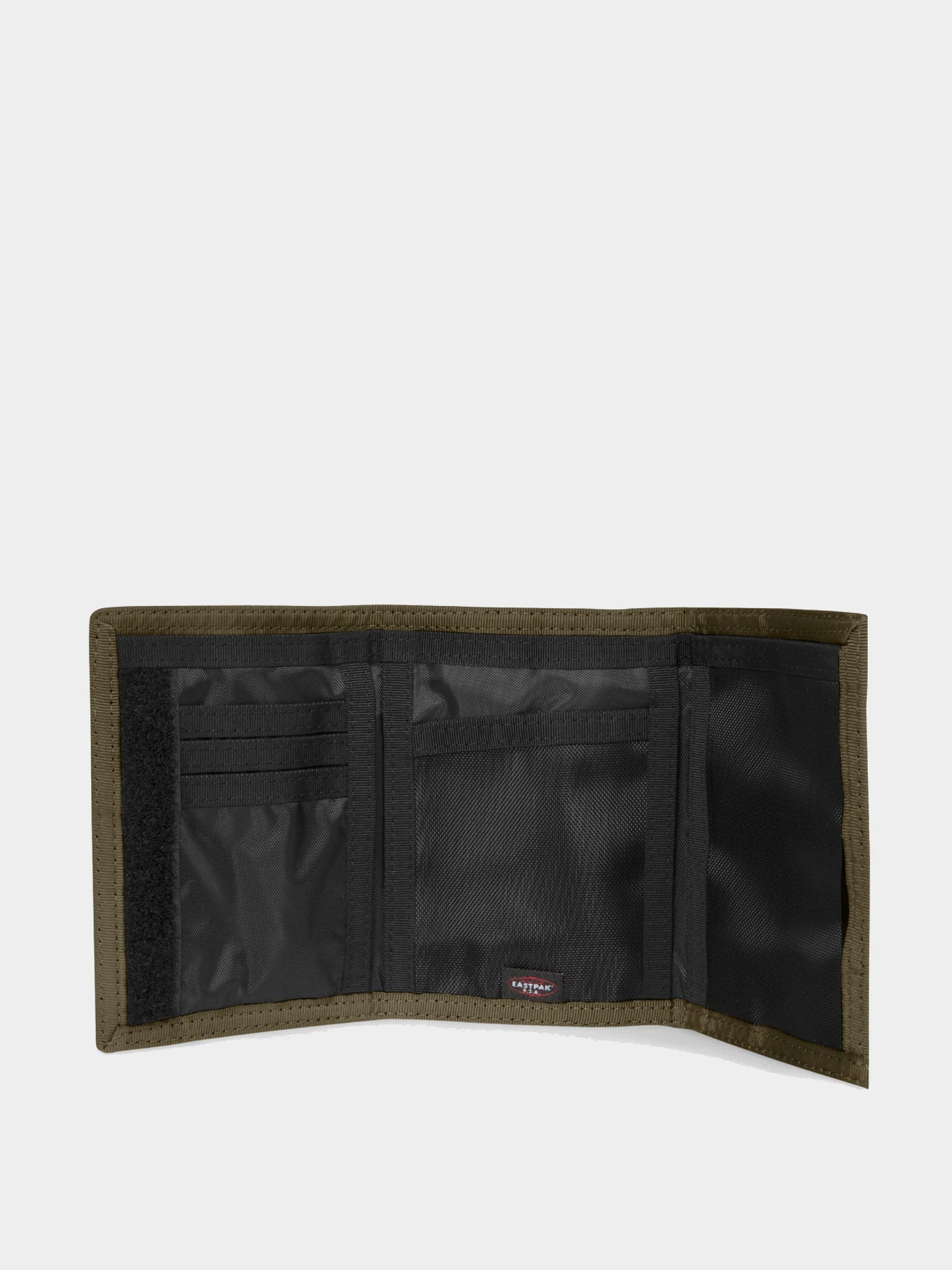Кошельки EastPak модель EK000371J321 Кошельки EastPak модель EK000371J321 Фото