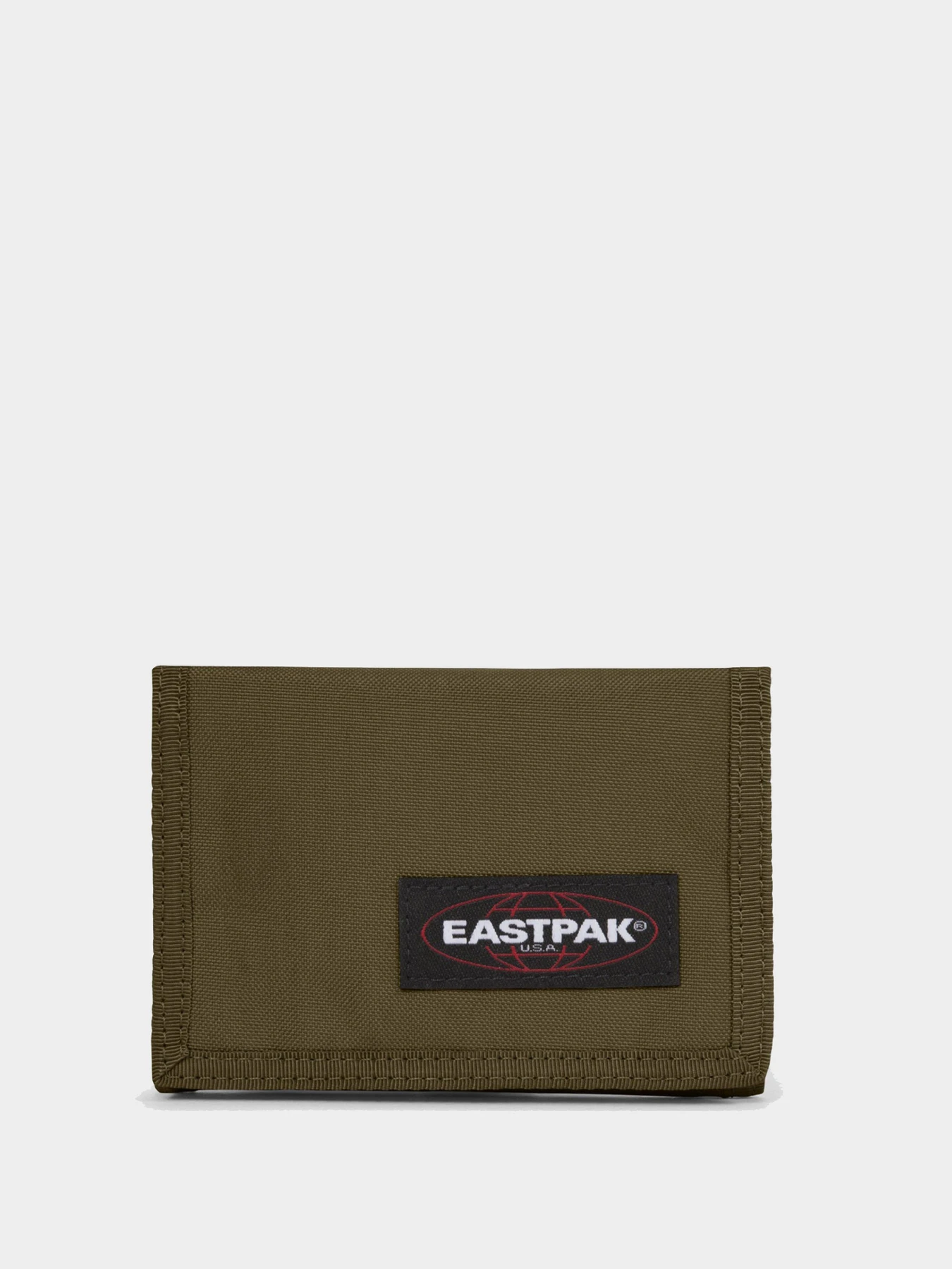 Кошельки EastPak модель EK000371J321 Кошельки EastPak модель EK000371J321 Фото