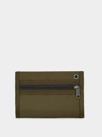 Кошельки EastPak модель EK000371J321 Фото