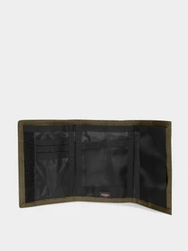 Кошельки EastPak модель EK000371J321 Фото