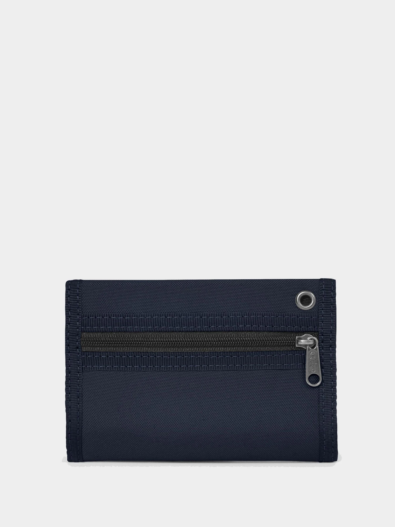 Кошельки EastPak модель EK000371L831 Кошельки EastPak модель EK000371L831 Фото