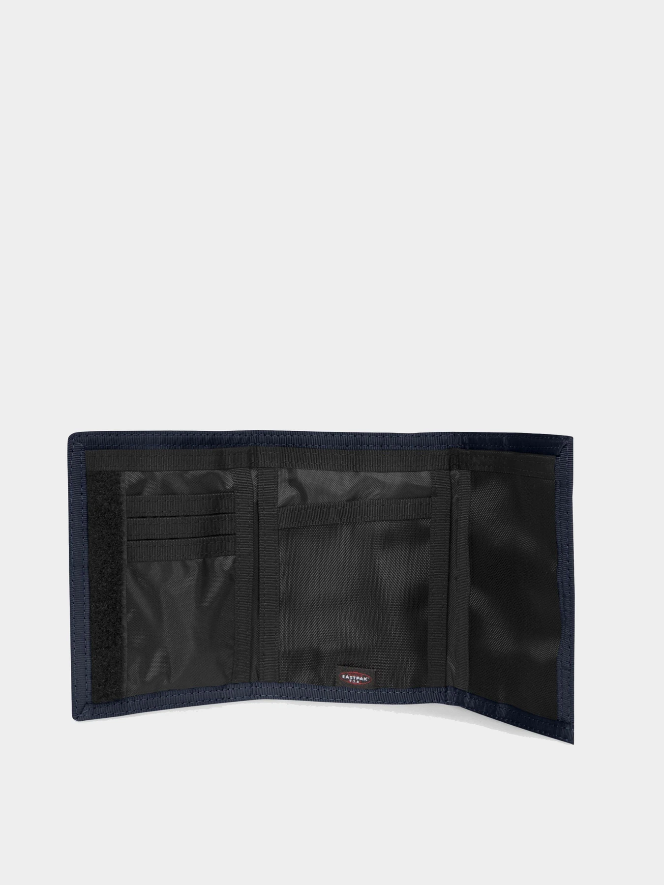 Кошельки EastPak модель EK000371L831 Кошельки EastPak модель EK000371L831 Фото