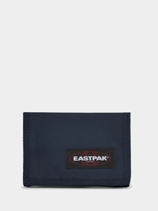 Кошельки EastPak модель EK000371L831 Фото