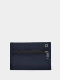 Кошельки EastPak модель EK000371L831 Фото