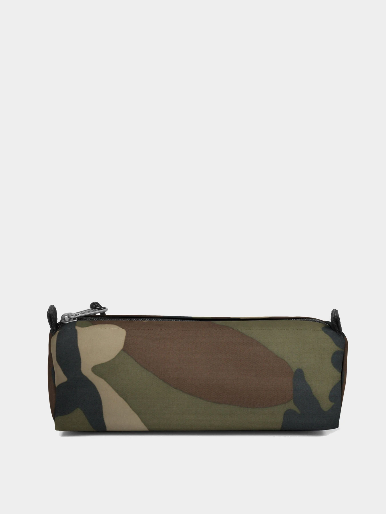 BENCHMARK SINGLE Camo EastPak модель EK0003721811 BENCHMARK SINGLE Camo EastPak модель EK0003721811 Фото