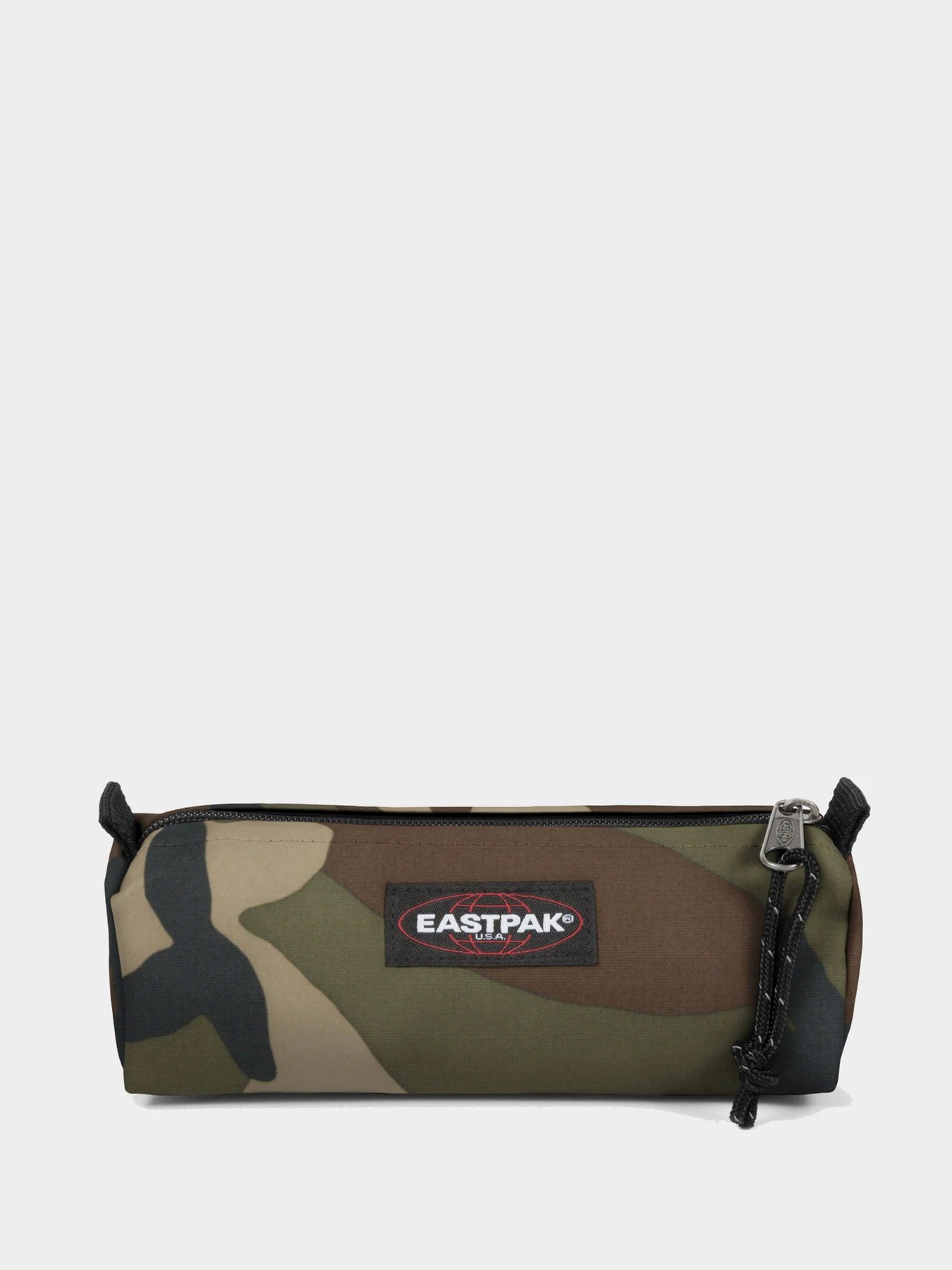 BENCHMARK SINGLE Camo EastPak модель EK0003721811 BENCHMARK SINGLE Camo EastPak модель EK0003721811 Фото