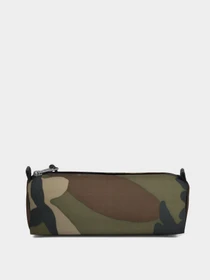 BENCHMARK SINGLE Camo EastPak модель EK0003721811 Фото