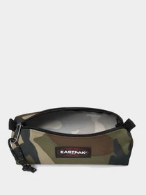BENCHMARK SINGLE Camo EastPak модель EK0003721811 Фото