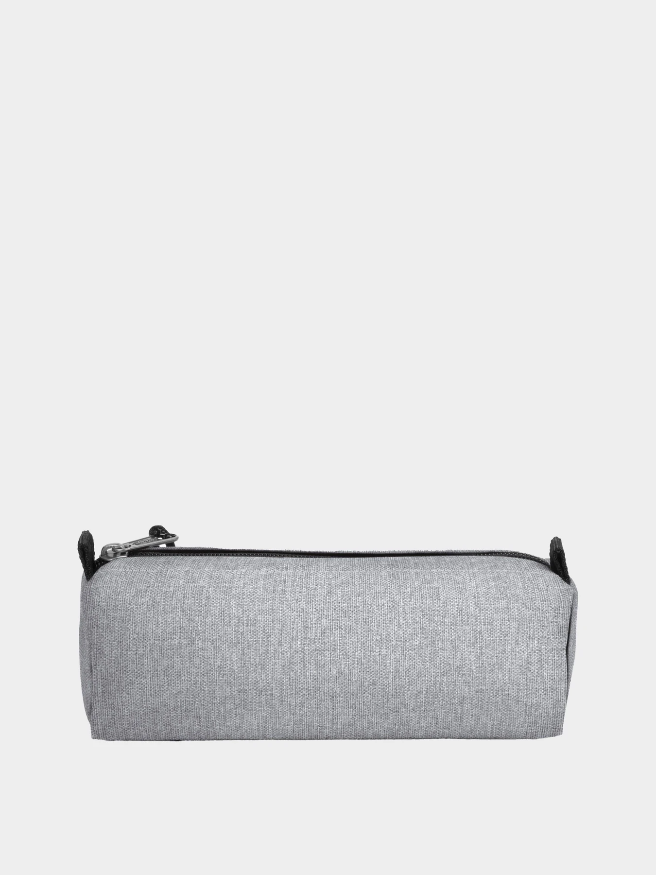 BENCHMARK SINGLE Sunday Grey EastPak модель EK0003723631 BENCHMARK SINGLE Sunday Grey EastPak модель EK0003723631 Фото