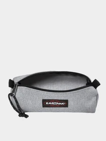 BENCHMARK SINGLE Sunday Grey EastPak модель EK0003723631 Фото