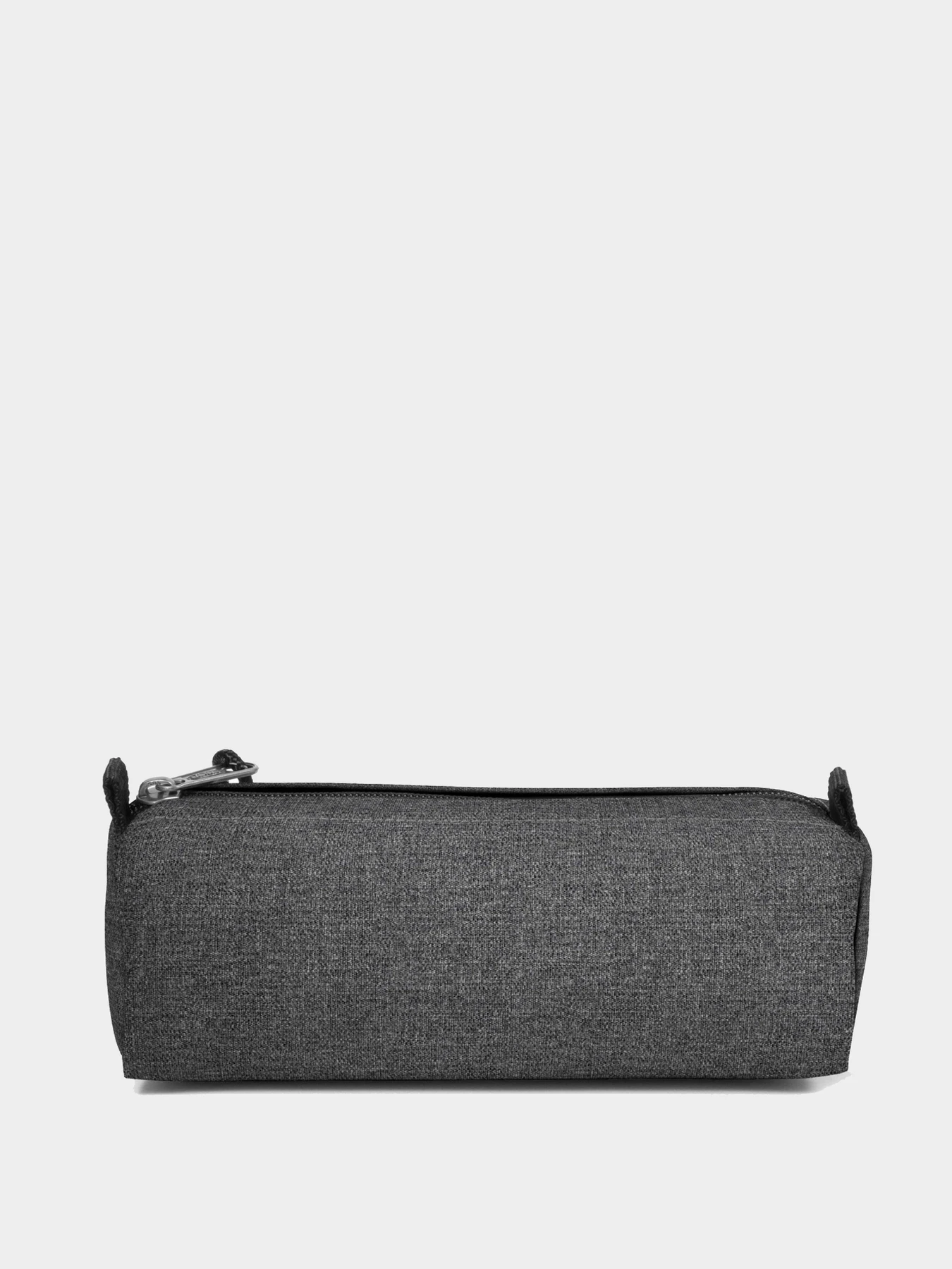 BENCHMARK SINGLE Black Denim EastPak модель EK00037277H1 BENCHMARK SINGLE Black Denim EastPak модель EK00037277H1 Фото