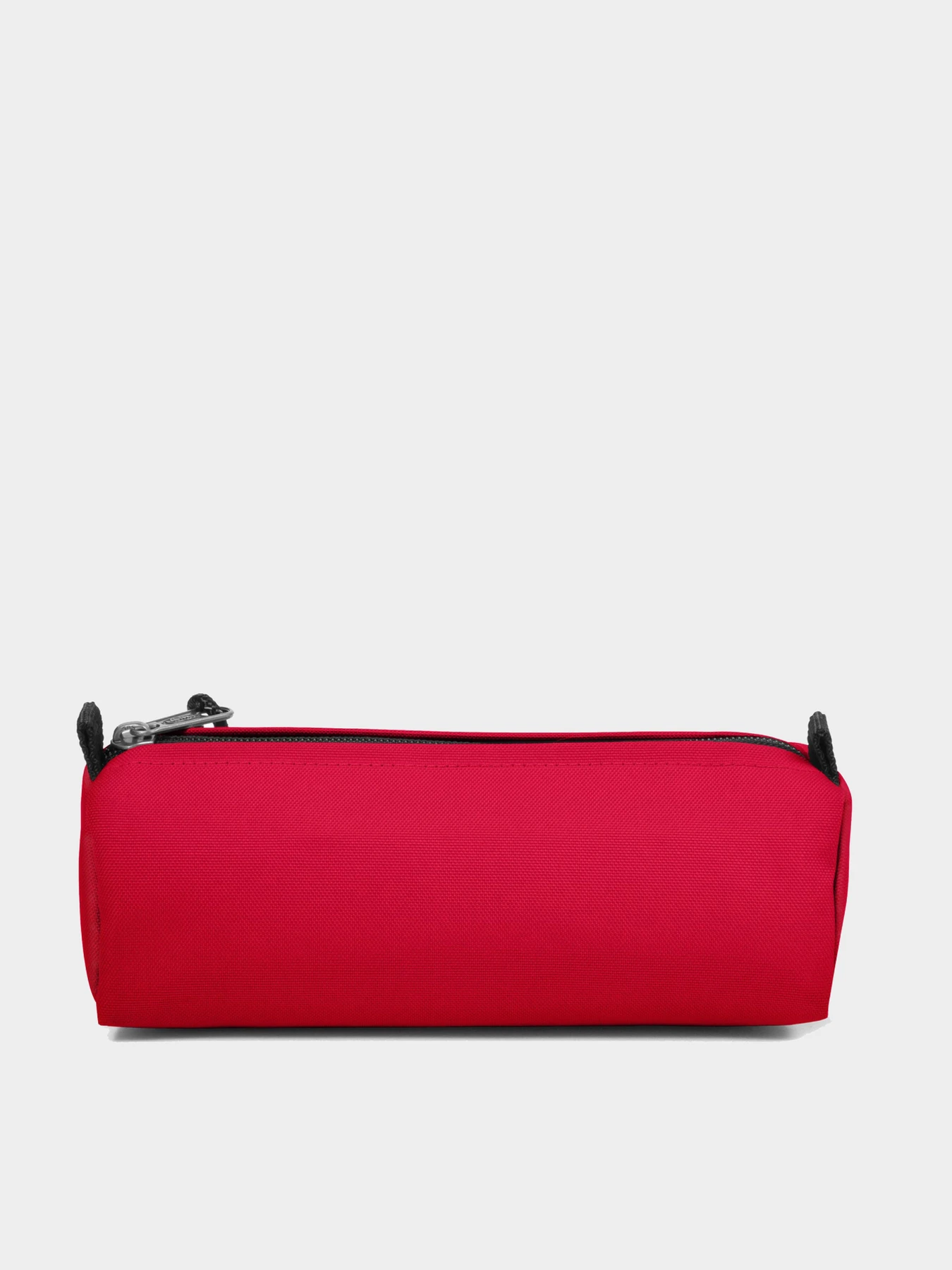 BENCHMARK SINGLE Sailor Red EastPak модель EK00037284Z1 BENCHMARK SINGLE Sailor Red EastPak модель EK00037284Z1 Фото