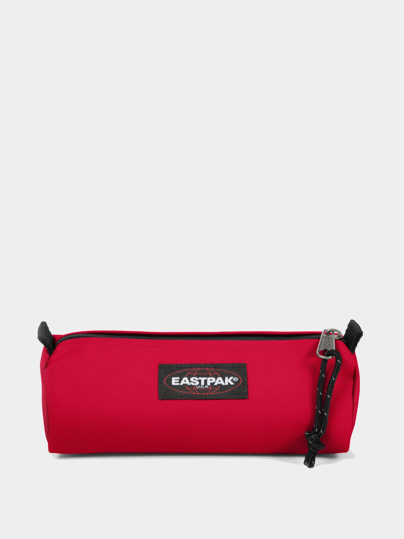 BENCHMARK SINGLE Sailor Red EastPak модель EK00037284Z1 BENCHMARK SINGLE Sailor Red EastPak модель EK00037284Z1 Фото