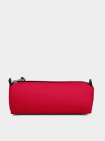 BENCHMARK SINGLE Sailor Red EastPak модель EK00037284Z1 Фото